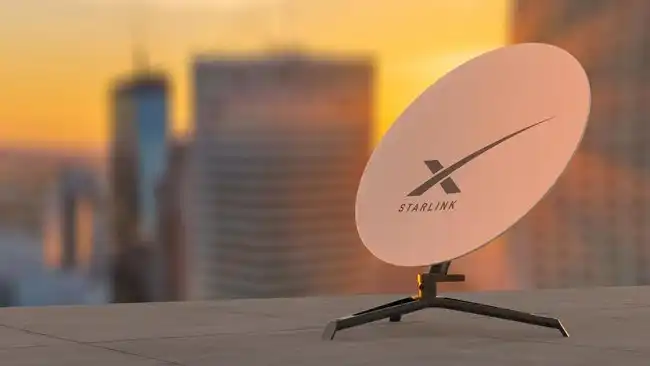 Langkah Besar SpaceX di Telekomunikasi: Akuisisi Spektrum Low-Band Ancam Operator Seluler AS