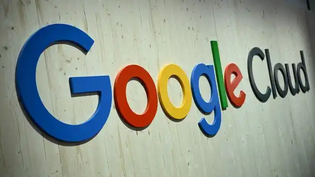 Alphabet Diperiksa Otoritas Polandia soal Pembayaran Konten Berita