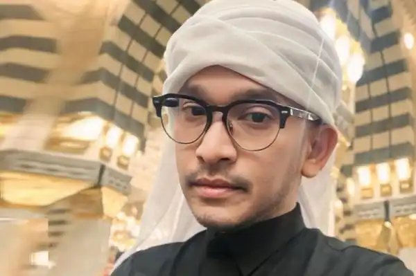 Kuasa Hukum Ruben Onsu Nilai Video Call Viral Tak Berkaitan dengan Perkara Hak Asuh Anak