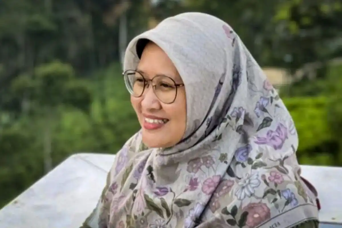 KPAI Nilai Penanganan Dua Anak dalam Kasus Perundungan Pemalang Sesuai UU SPPA
