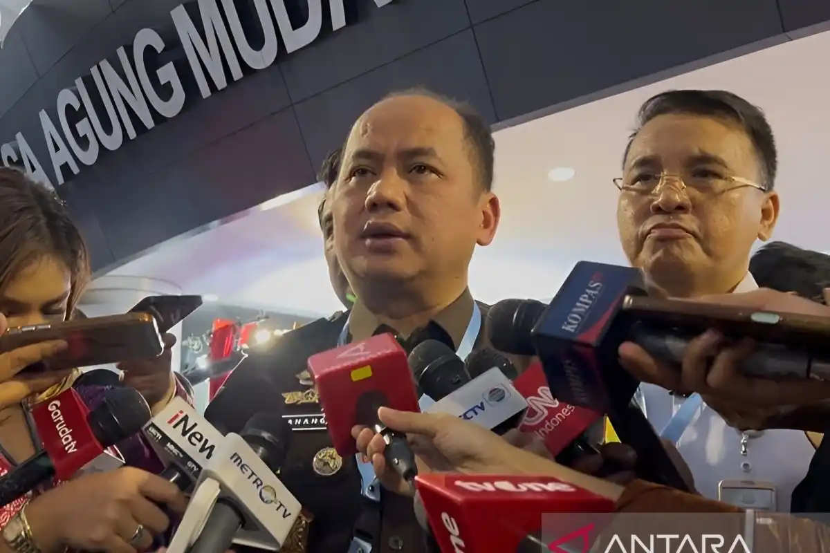 Penyidikan Dugaan Korupsi Tata Kelola Migas Bekasi Masuki Pemeriksaan Saksi