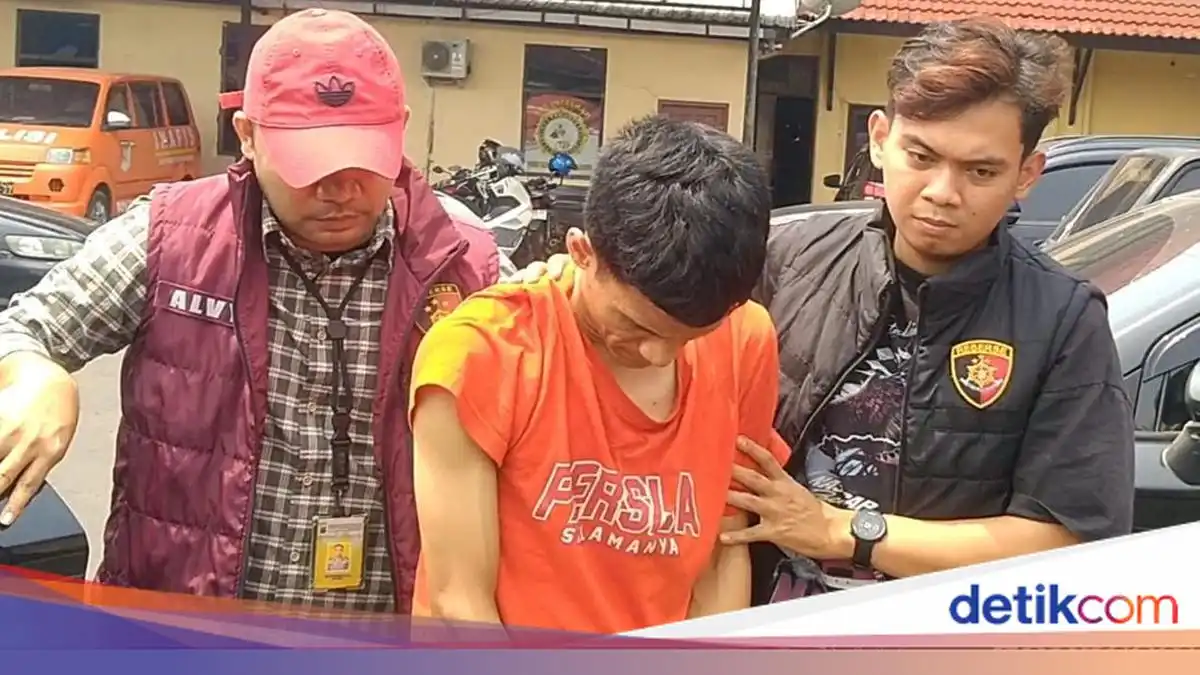Polisi Dalami Kondisi Suporter Persija Usai Penyerangan Bus Persib U-18 di Batang