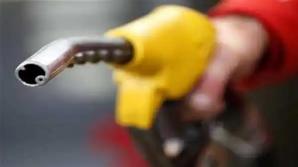 Harga BBM Pertamina 13 Oktober 2026: Tarif Nonsubsidi dan Rincian Empat Produk