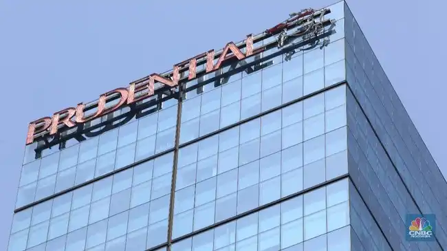 Nasabah Kaya Indonesia Makin Memilih Asuransi Berbasis Dolar AS di Tengah Fluktuasi Rupiah