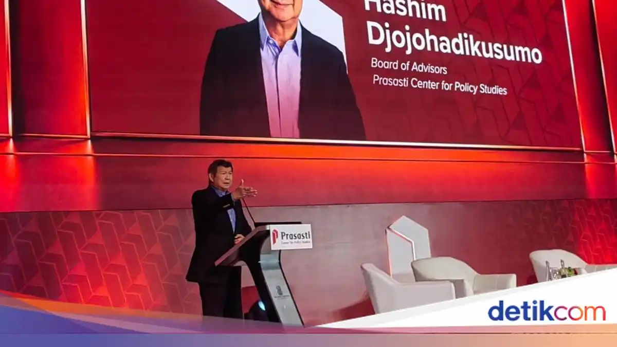 Rencana Pemerintah Perluas Akses Keuangan melalui Ponsel dan Rekening Digital