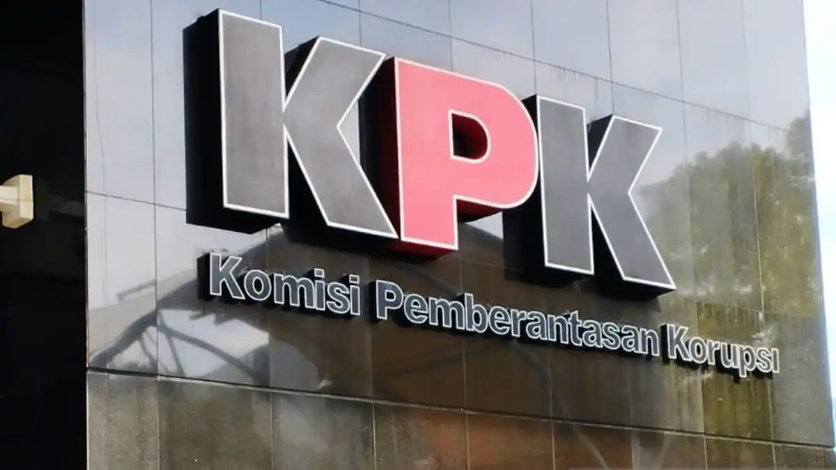 Keterangan BNPB dan KPK Berbeda soal Kegiatan Lapangan pada 13 Oktober 2026