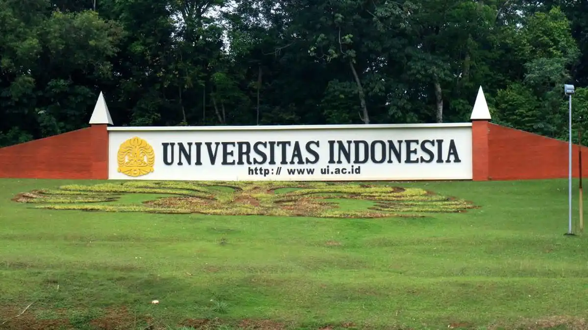 Kasus Dugaan Penganiayaan Koordinator BEM UI Memasuki Tahap Penyidikan