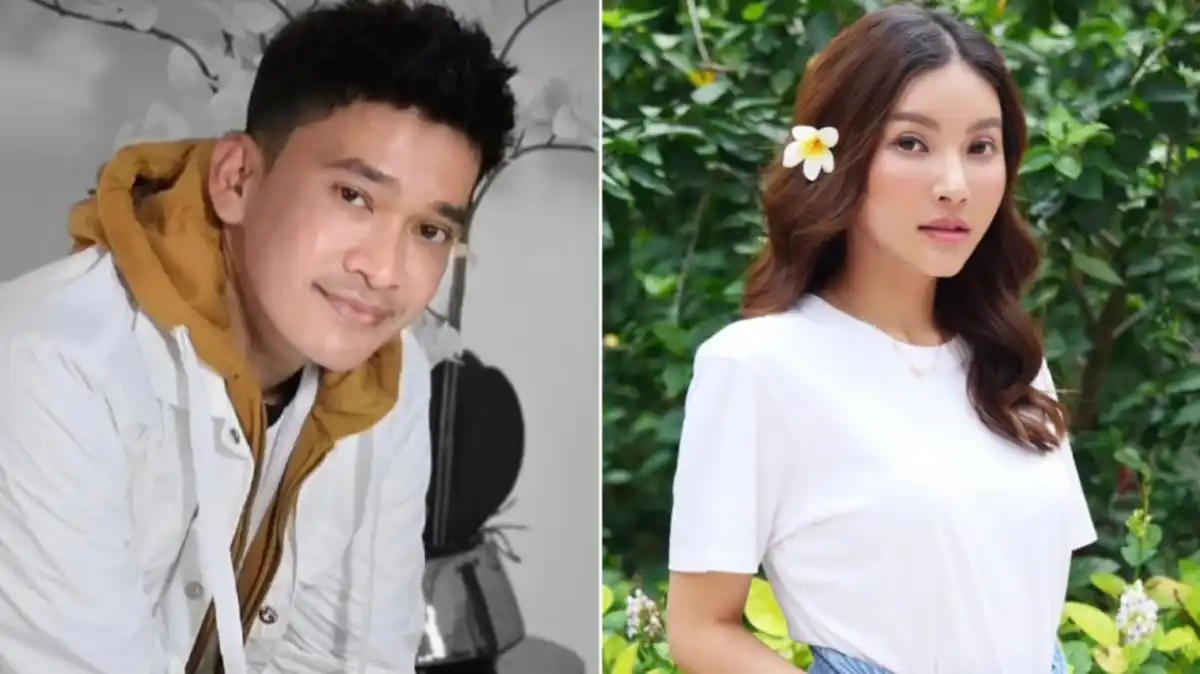 Sorotan Pascaperceraian Ruben Onsu: Gugatan Hak Asuh hingga Polemik Rekaman Video Call