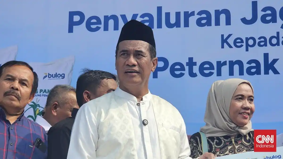 Malang Disiapkan Menjadi Pusat Indukan Ayam Nasional dengan Anggaran Rp3 Triliun