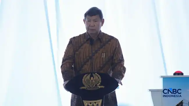 Rencana Ponsel Gratis dan Rekening Digital untuk Memperluas Akses Bantuan Pemerintah