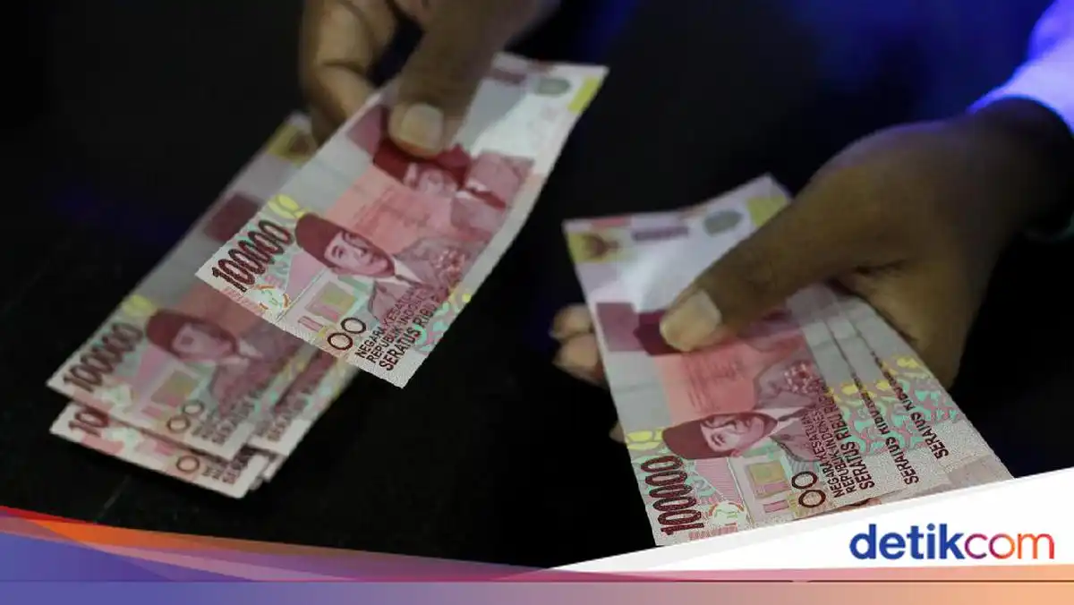 Serikat Pekerja Sebut Upah Minimum Bukan Penyebab Utama Pabrik Tutup
