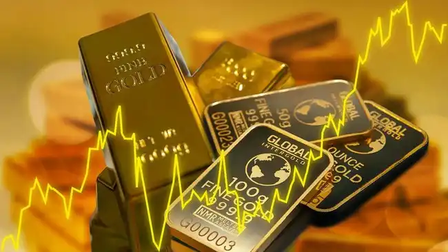 Harga Emas Antam dan Nilai Buyback Tetap pada 14 Oktober 2026