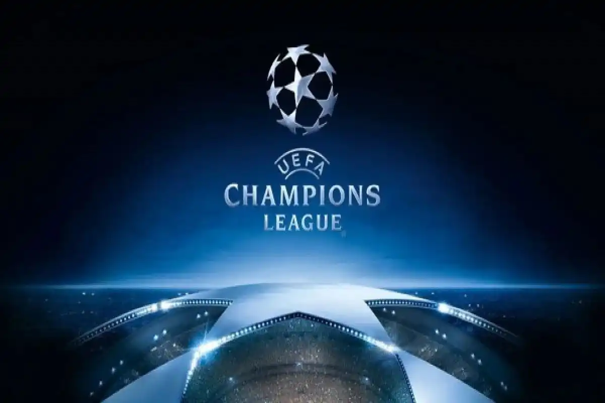 Barcelona Kuasai Puncak Liga Champions, Persaingan Ketat dengan Sporting Lisbon dan Arsenal