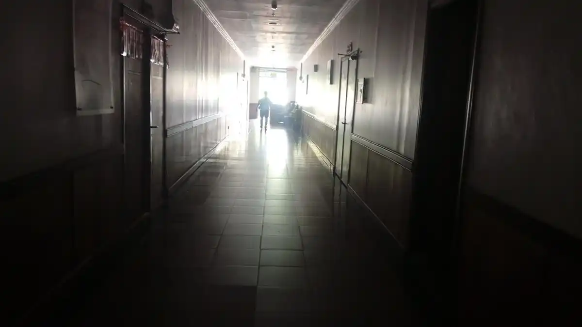 Layanan XlSmart di Sejumlah Wilayah Batam Berangsur Pulih Setelah Blackout