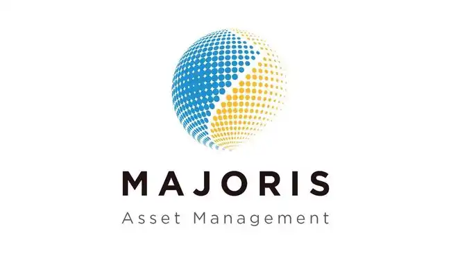 BlueFive Capital Pilih Majoris sebagai Gerbang Investasi Syariah UEA ke Pasar Indonesia