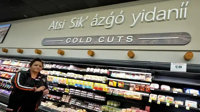 Serangan Siber Memanaskan Pendingin di Lebih dari 500 Supermarket Prancis
