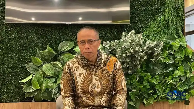 Pemerintah Masih Kaji Rencana HP Gratis, Anggaran Rekening Baru Sudah Disiapkan