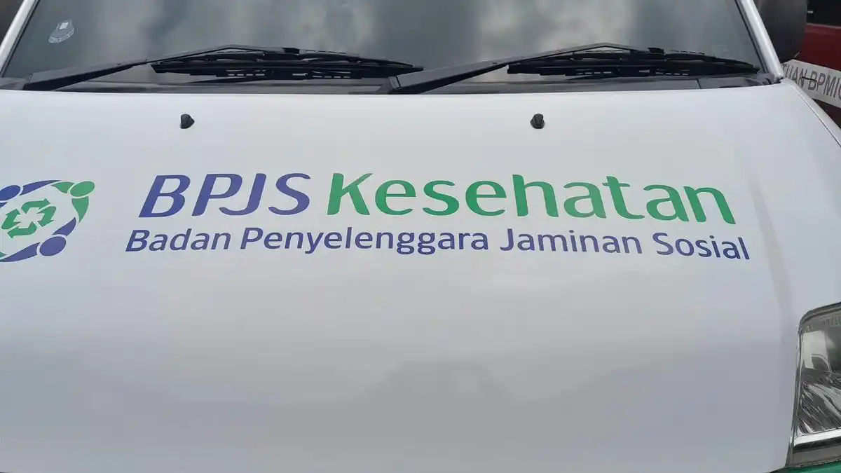 Integrasi BRI Life dan BPJS Kesehatan Satukan Alur Layanan JKN serta Asuransi Tambahan