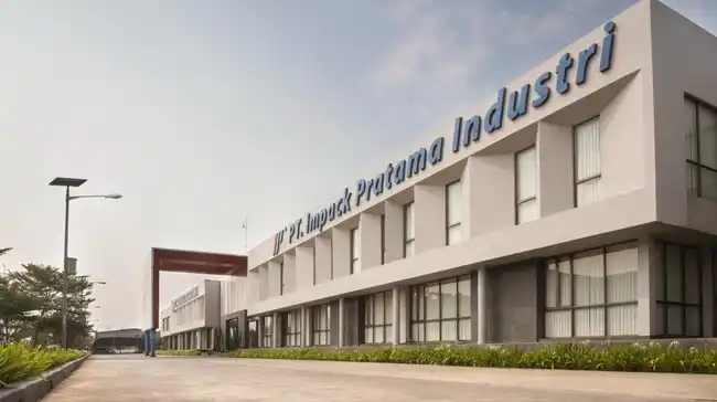 IMPC Tetapkan Dividen Interim Rp273,43 Miliar, Pembayaran 30 Oktober 2026