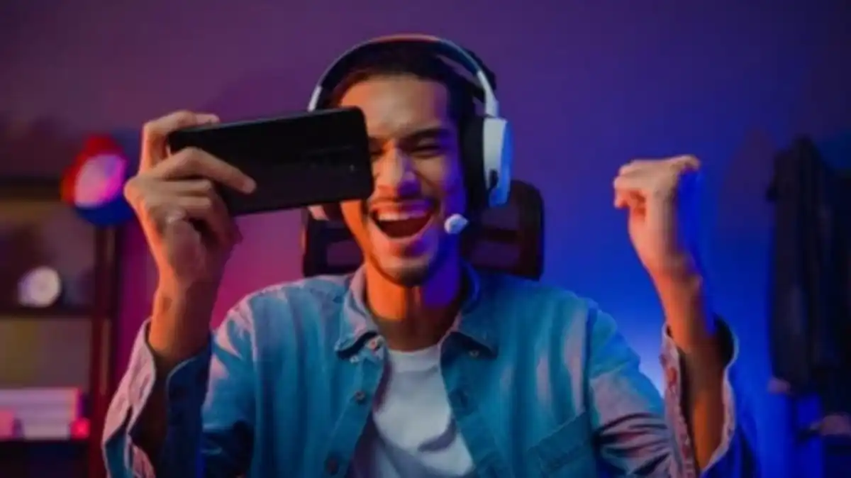 Tiga Game Free-to-Play yang Patut Dipantau Gamer Menjelang Akhir 2026