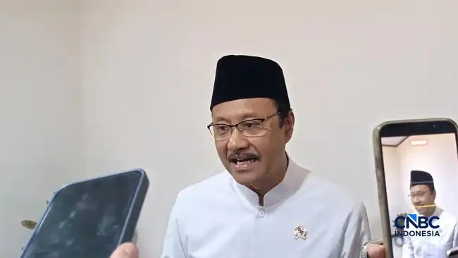 Bantuan HP Gratis Pemerintah: Prioritas Penerima, Pemutakhiran Data, dan Tahap Pelaksanaannya