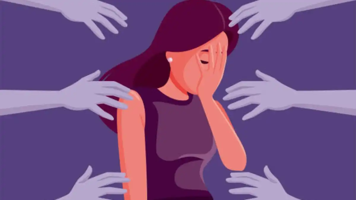 BEM dan BPM FH Unpas Desak Pengusutan Dugaan Kekerasan serta Pelecehan Seksual