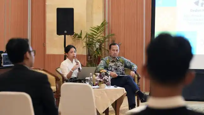 Model ITC dan Upaya Menutup Kesenjangan Pembiayaan Transmisi Listrik Indonesia