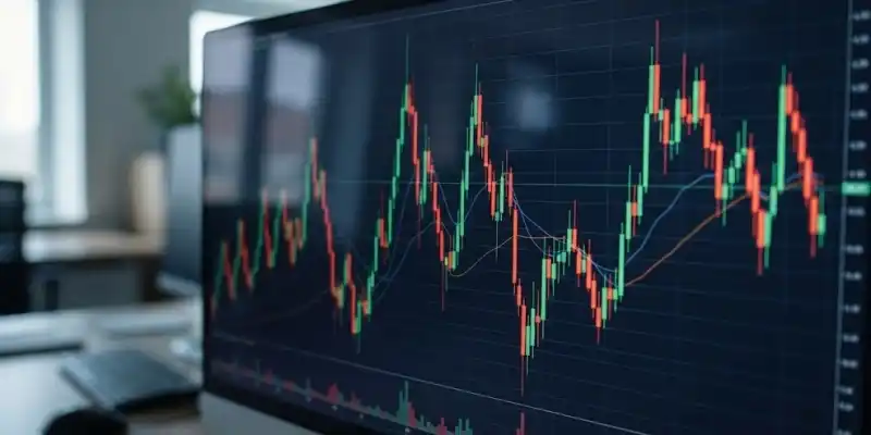 Saham MBTO Turun ke Rp130 Saat Martha Tilaar Meninggal Dunia