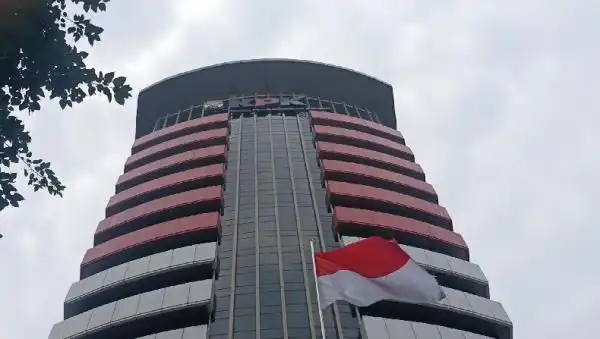 KPK Beberkan Sitaan OTT di Lingkungan BNPB, dari Uang Tunai hingga Kripto