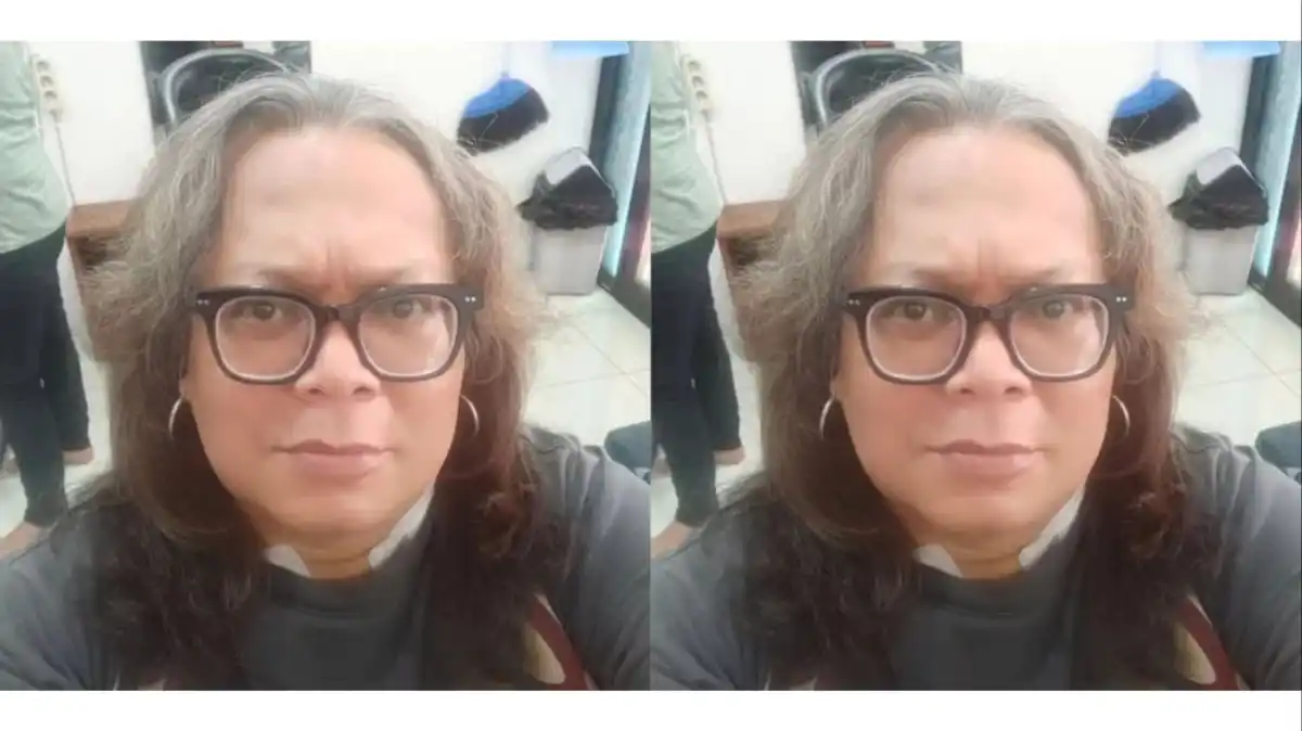 Jejak Doddy Katamsi, dari Panggung Elpamas hingga Ruang Latihan Vokal