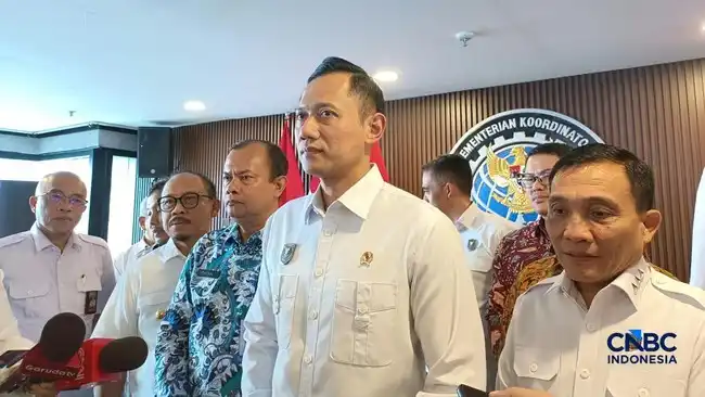 Kebocoran Pipa dan Kapasitas Air Menganggur: Upaya Indonesia Memperluas Layanan Air Bersih