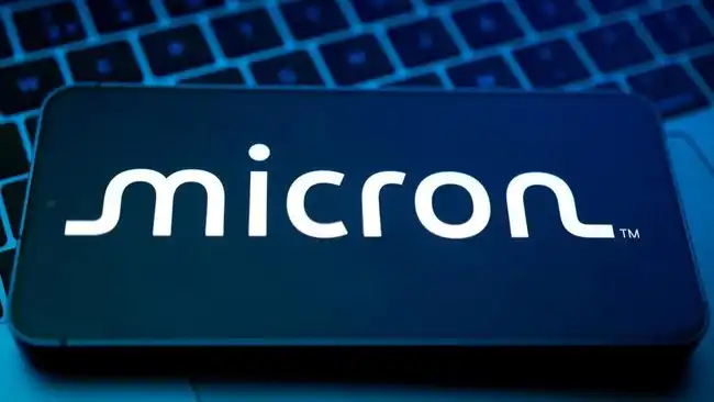 Lai Ching-te Dorong Micron dan Serikat Pekerja Taiwan Tempuh Negosiasi