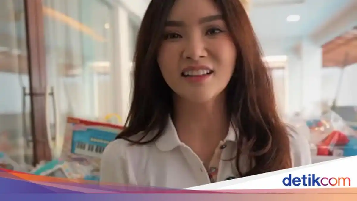 Kuasa Hukum Jelaskan Unggahan Rekaman Video Call Sarwendah di Tengah Sidang Hak Asuh