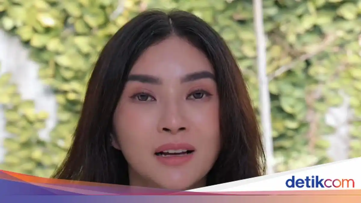Fitur Siaran Langsung Sarwendah Dibatasi Setahun, Kuasa Hukum Sebut Ada Dugaan Pelaporan