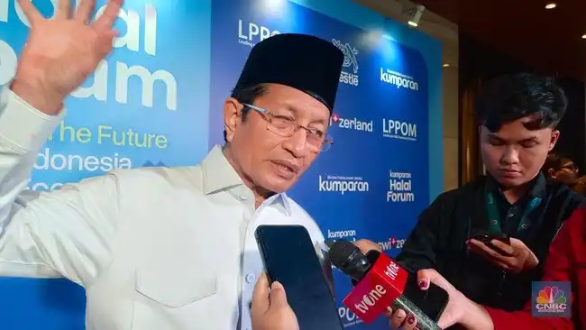 Zakat sebagai Kredit Pajak: Usulan MUI dan Respons Pemerintah