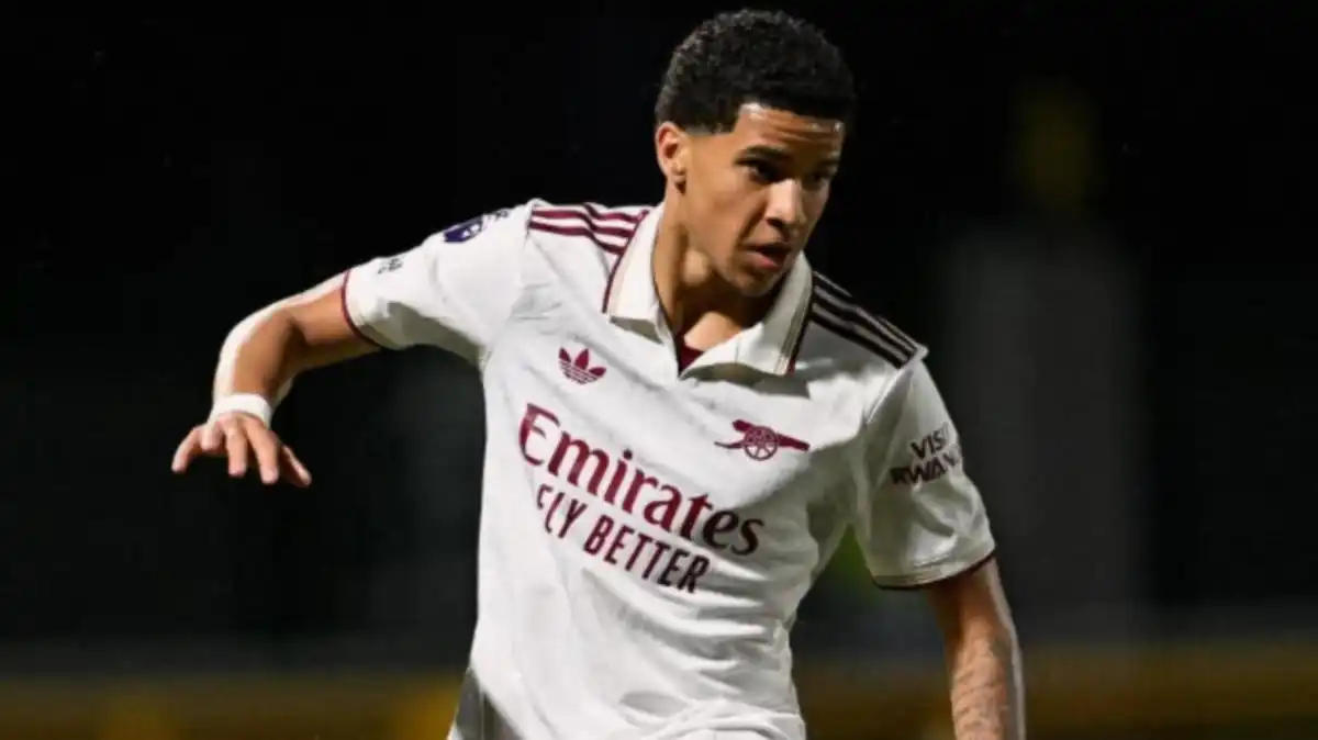 Demiane Agustien dan Peluang Memperkuat Timnas Indonesia: Fakta di Balik Isu Naturalisasi