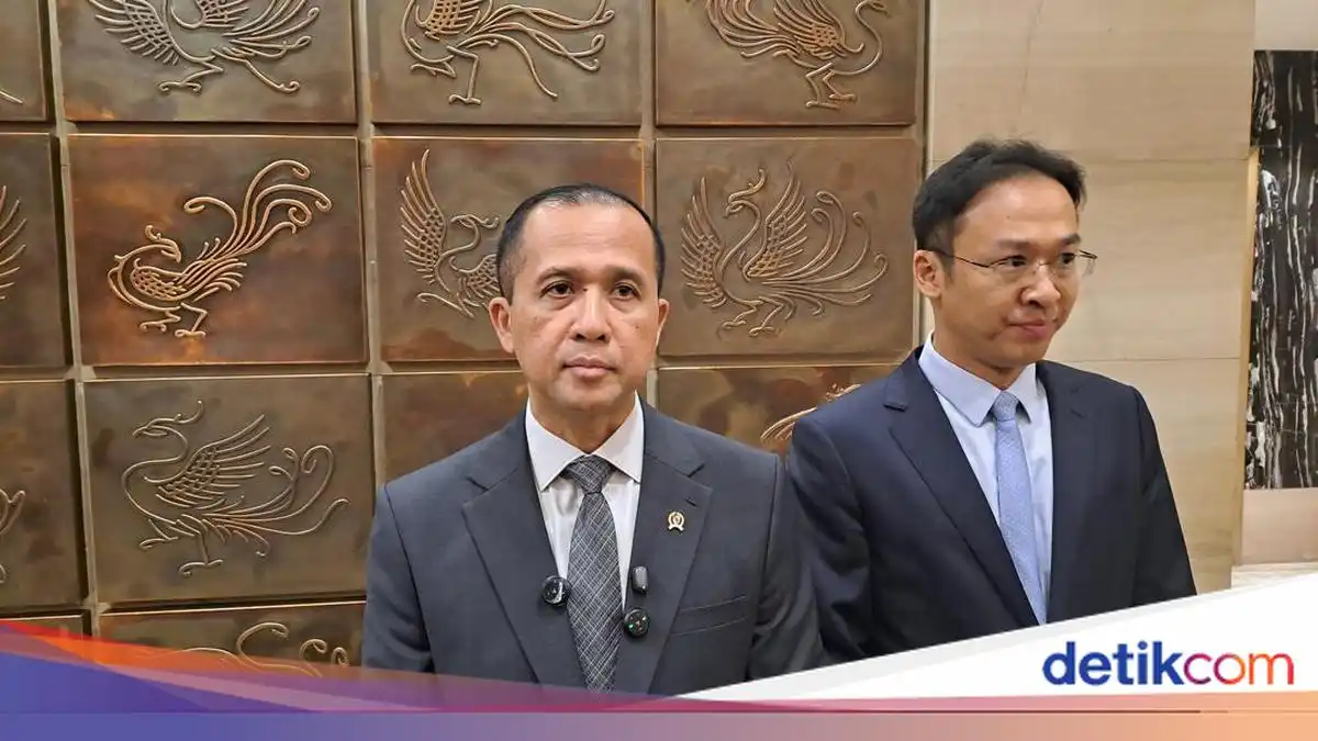 Trans Patriot Kirim Hampir 3.500 Tenaga Unggul ke Kawasan Transmigrasi