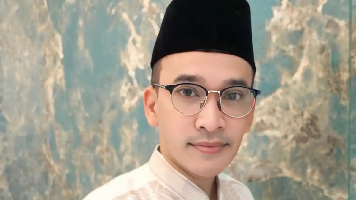Hamdan Tour Akhiri Kerja Sama dengan Ruben Onsu, Tegaskan Batas Tanggung Jawab