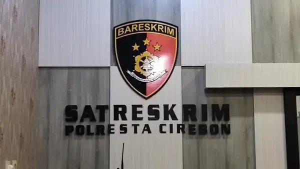 Kasus Dugaan Penganiayaan Perawat di Cirebon Masuk Tahap Penyidikan
