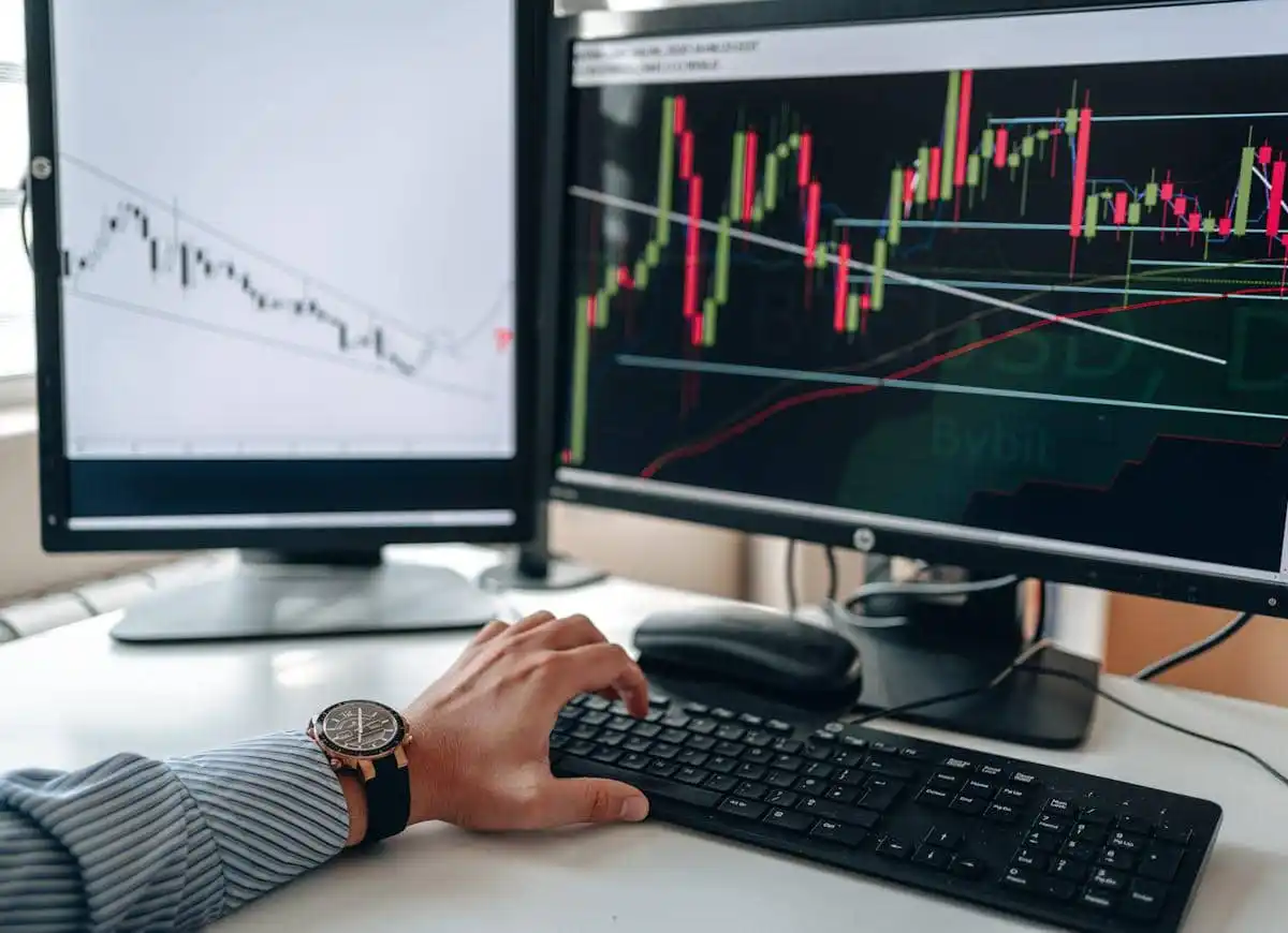 Usulan MSCI soal Pasar Saham Indonesia: Arti Status Standalone dan Dasar Penilaiannya