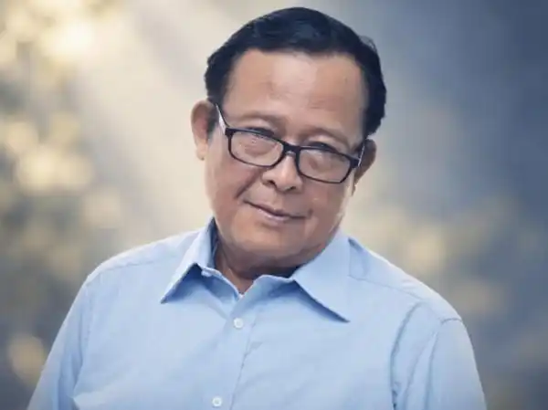 Mengenang Yadi Timo, Aktor Karakter yang Menapaki Teater, Film, dan Sinetron