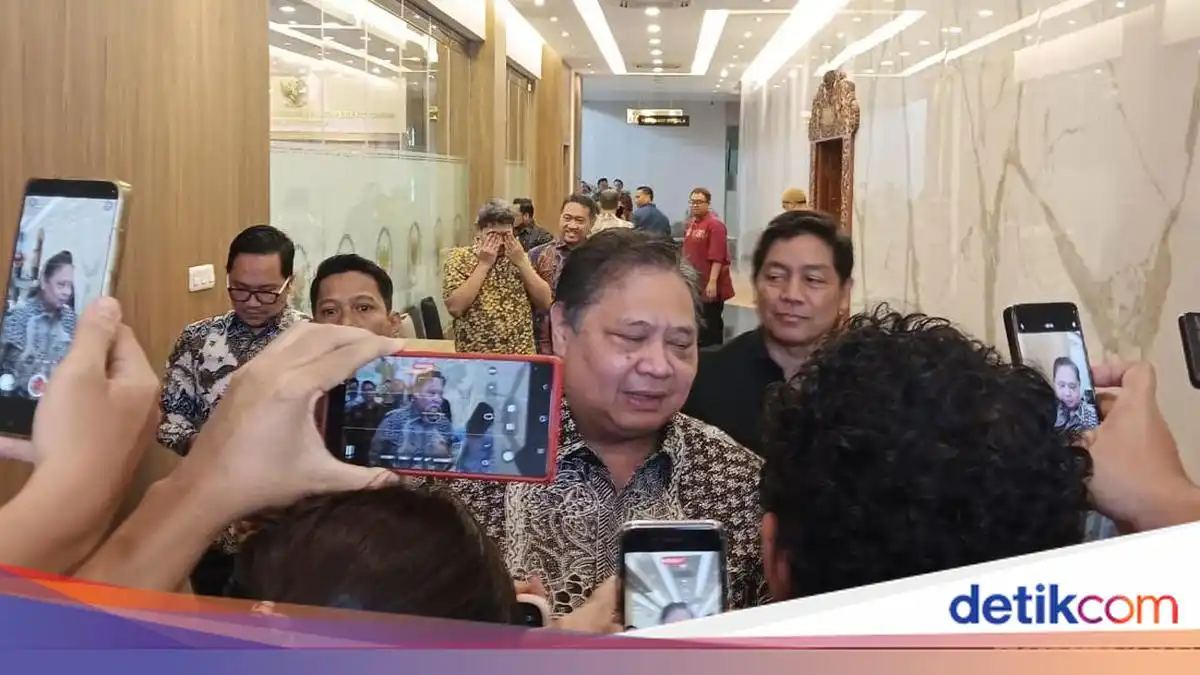Tekanan MSCI Guncang IHSG dan Rupiah, Pemerintah Soroti Jadwal yang Maju