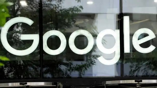 Google Minta Organisasi Segera Menangani Celah pada Perangkat BeyondTrust