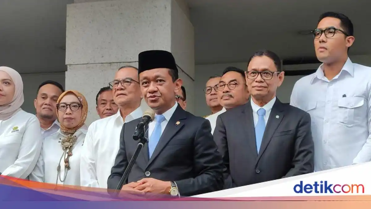 Pergeseran Konsumsi BBM dan Kondisi Stok Pertalite: Penjelasan Pemerintah