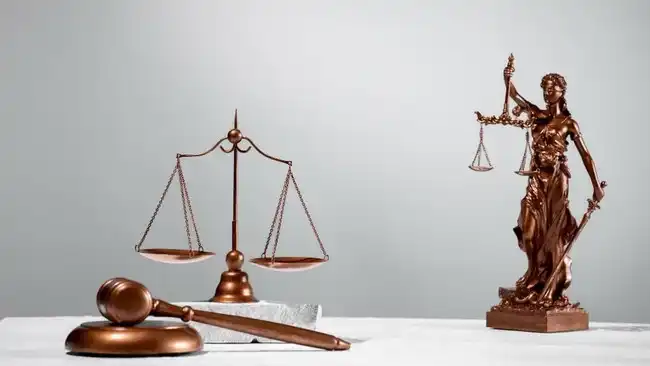CNI Tanggapi Status Tersangka Mantan Dirut dalam Perkara Tata Kelola Nikel