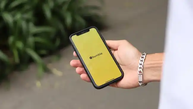 Bumble Beralih ke Kepemilikan Privat Setelah Kesepakatan Akuisisi Rp23,4 Triliun