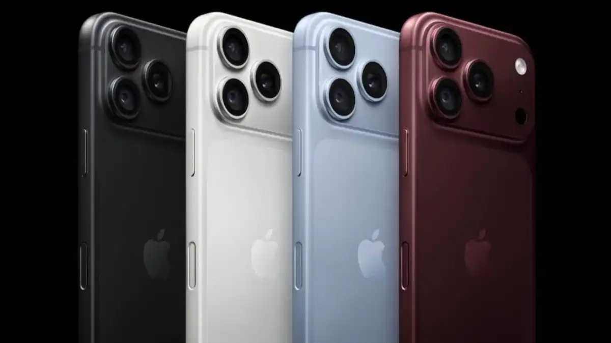 Antrean iPhone 18 Pro di Jakarta: Harga, Peluncuran, dan Alasan Konsumen Membeli