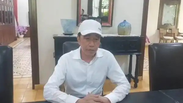 Jokowi Soroti Operasi Politik di Balik Polemik Ijazah Dirinya dan Gibran