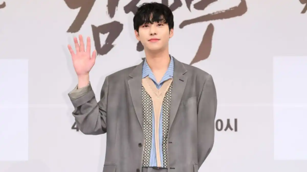 Pilihan Drama Korea Oktober 2026: Kisah Hangat, Cinta, dan Fantasi