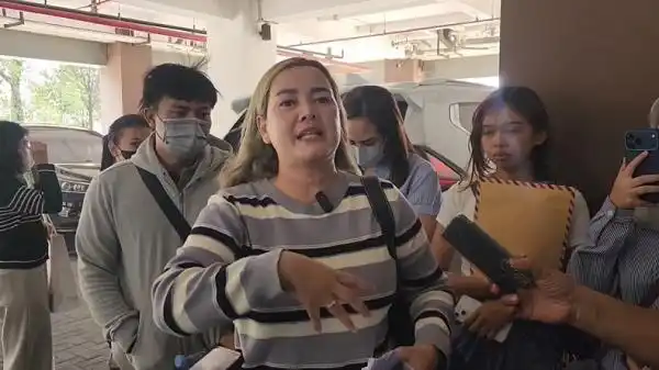 Delapan Peserta Arisan Meow Kembali Mengadu, Kerugian Disebut Capai Miliaran Rupiah